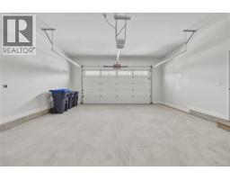 1948 Woobank Rd, Nanaimo, BC V9X1H4 Photo 54