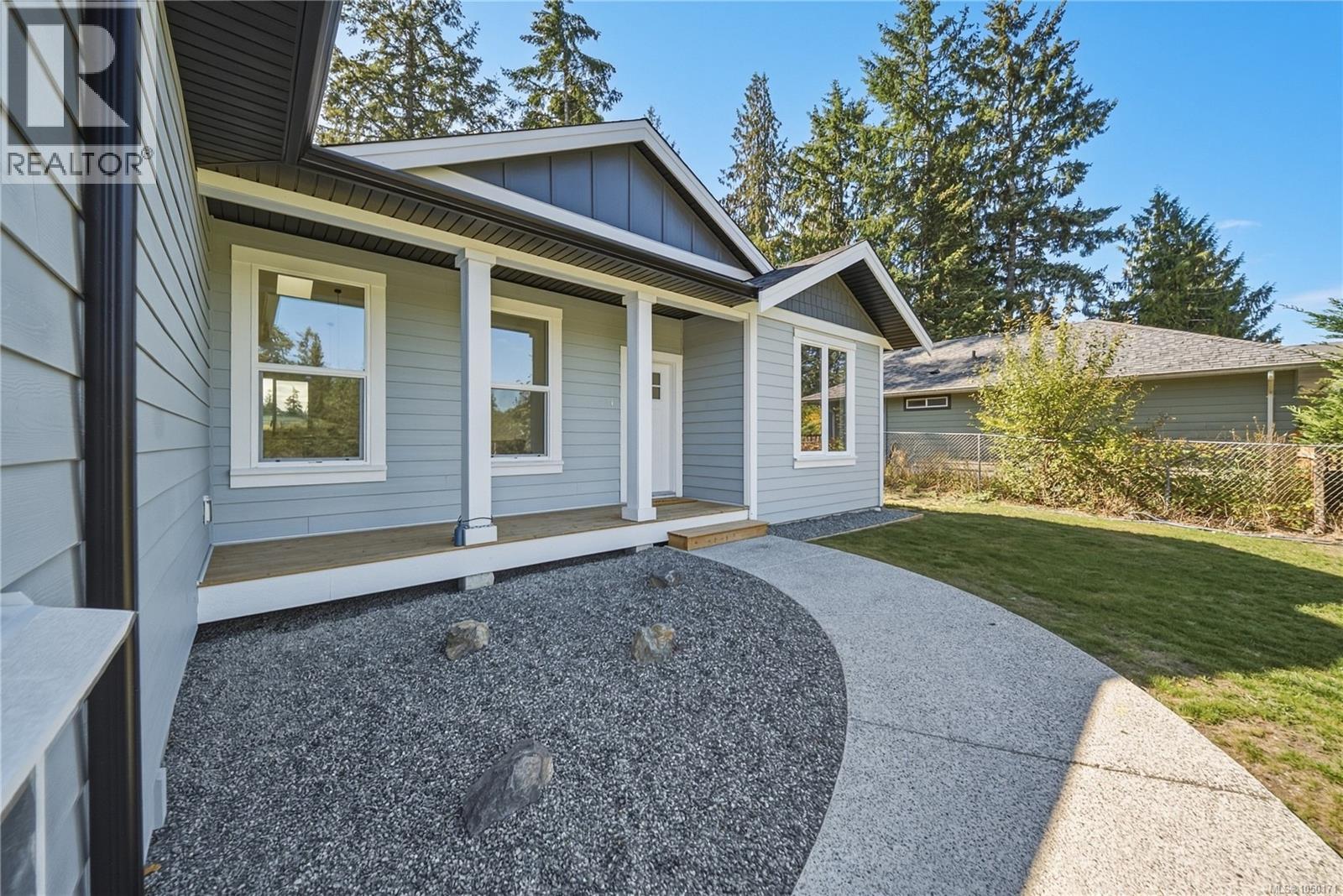 1948 Woobank Rd - Image 52