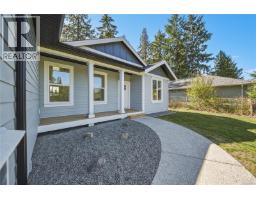 1948 Woobank Rd, Nanaimo, BC V9X1H4 Photo 52