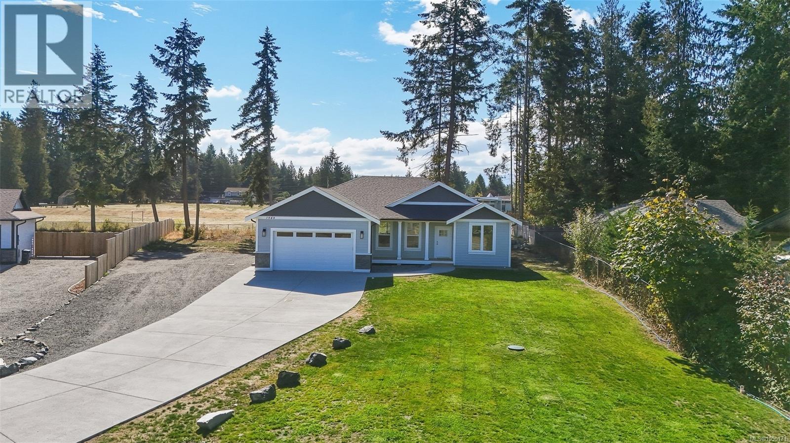 1948 Woobank Rd - 50