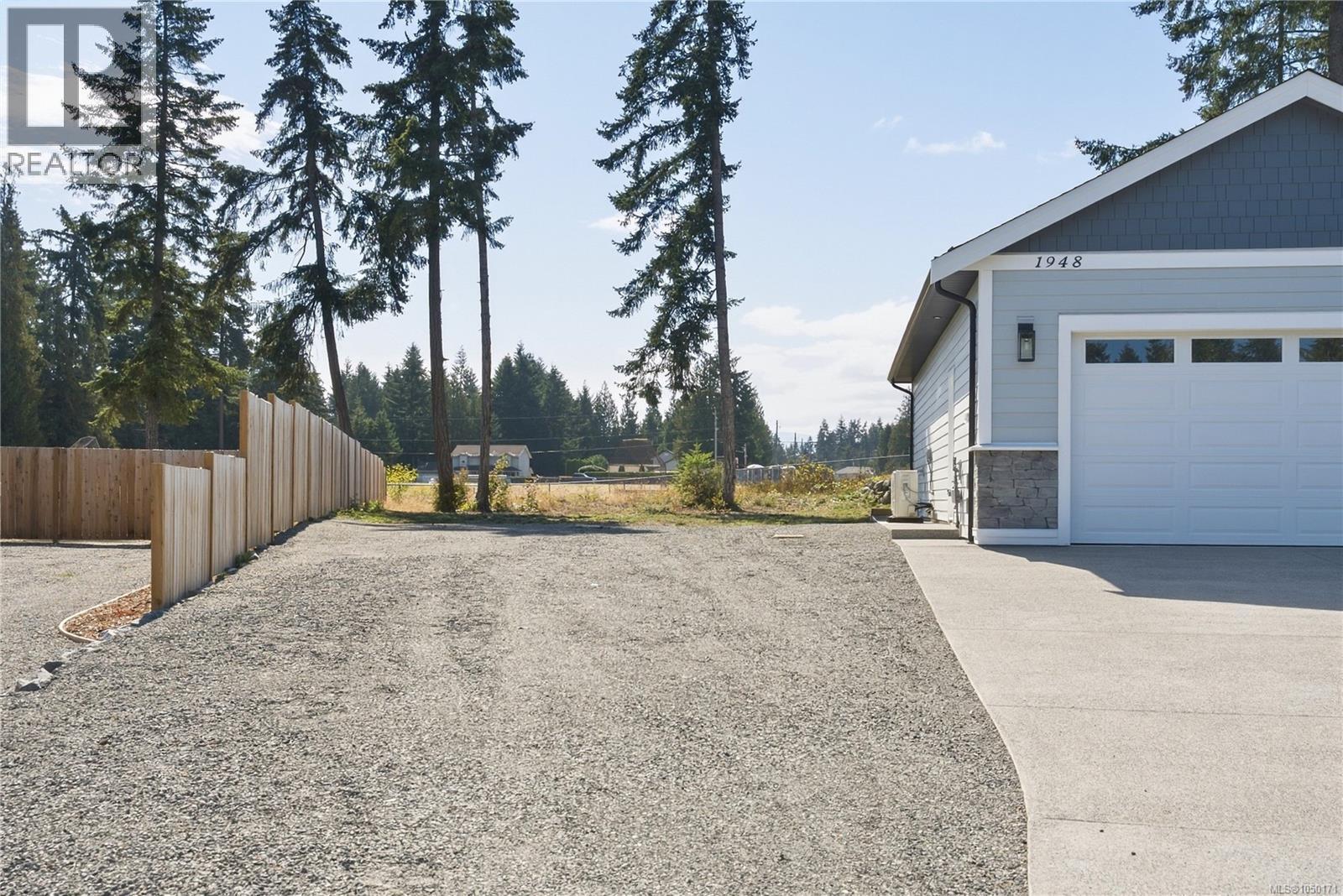 1948 Woobank Rd - Image 51
