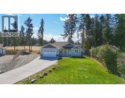 1948 Woobank Rd, Nanaimo, BC V9X1H4 Photo 50
