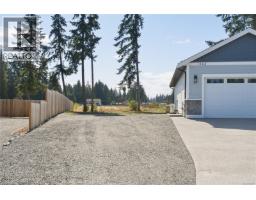 1948 Woobank Rd, Nanaimo, BC V9X1H4 Photo 51