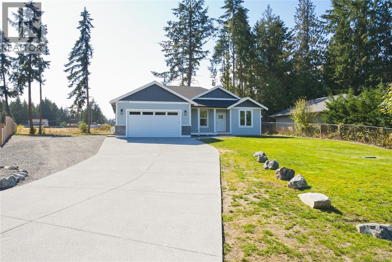 1948 Woobank Rd - Image 48