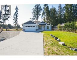 1948 Woobank Rd, Nanaimo, BC V9X1H4 Photo 48