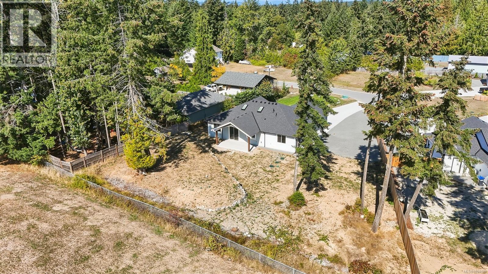 1948 Woobank Rd - 58