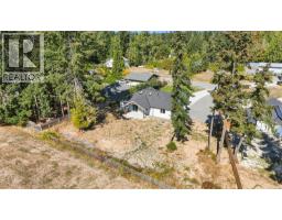 1948 Woobank Rd, Nanaimo, BC V9X1H4 Photo 58
