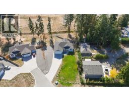 1948 Woobank Rd, Nanaimo, BC V9X1H4 Photo 59