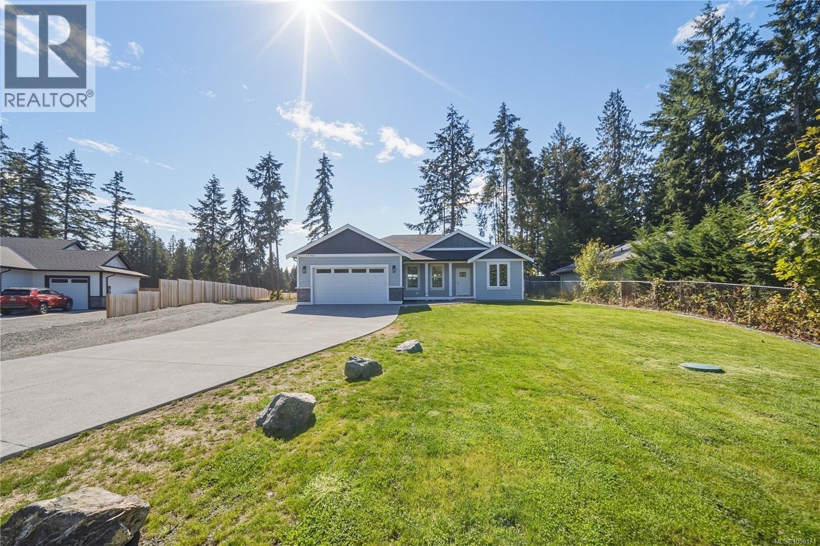 1948 Woobank Rd - 49