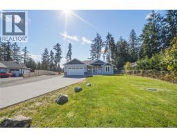 1948 Woobank Rd, Nanaimo, BC V9X1H4 Photo 49