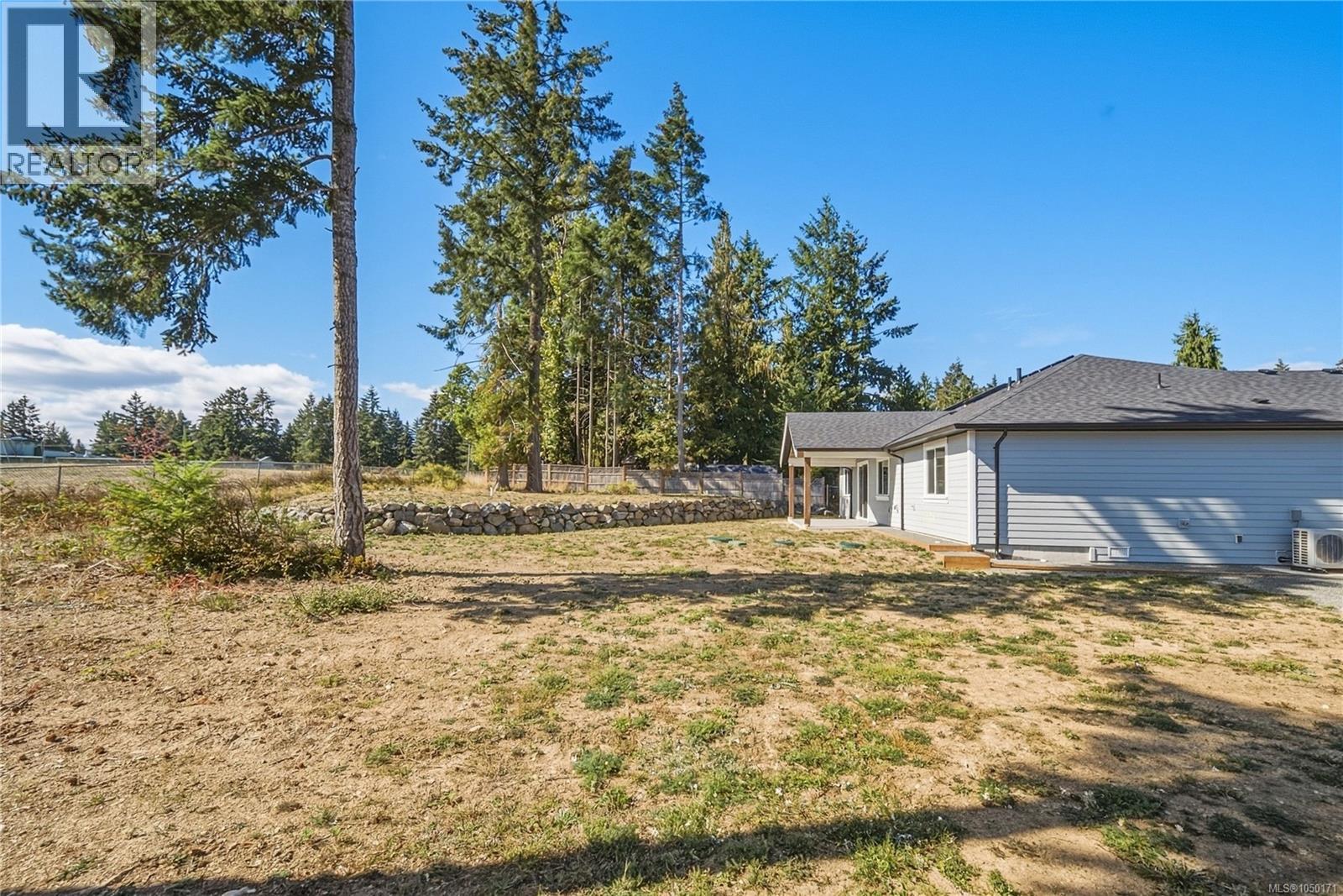 1948 Woobank Rd - 55