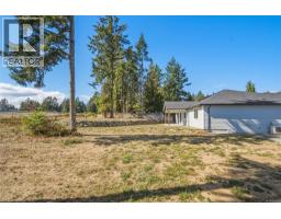 1948 Woobank Rd, Nanaimo, BC V9X1H4 Photo 55