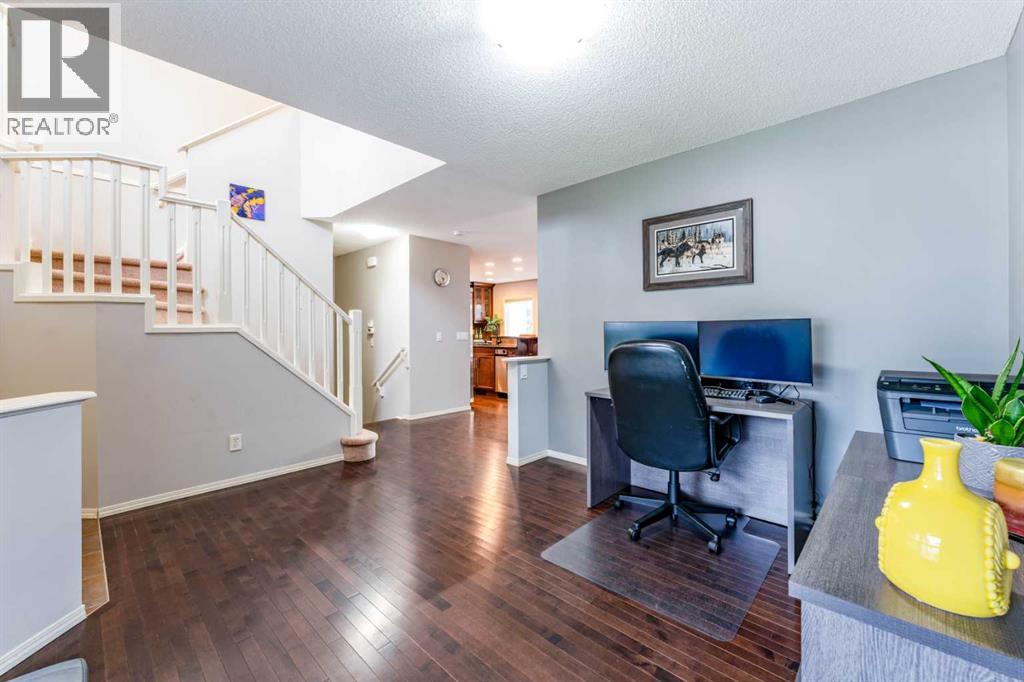 595 Everbrook Way SW - Image 3