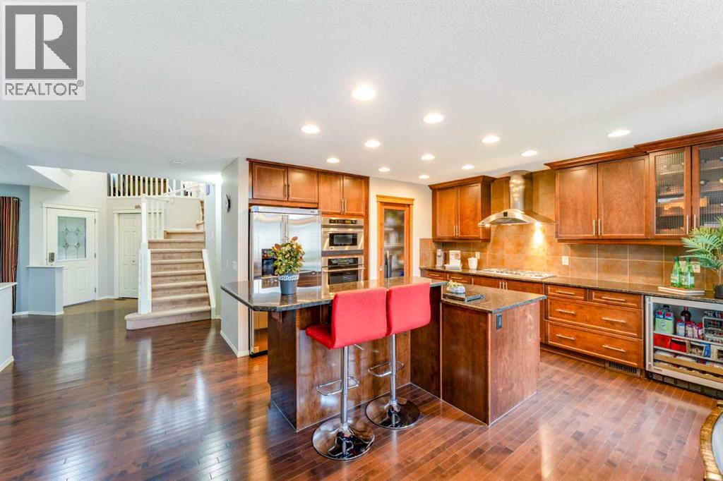 595 Everbrook Way SW - Image 6
