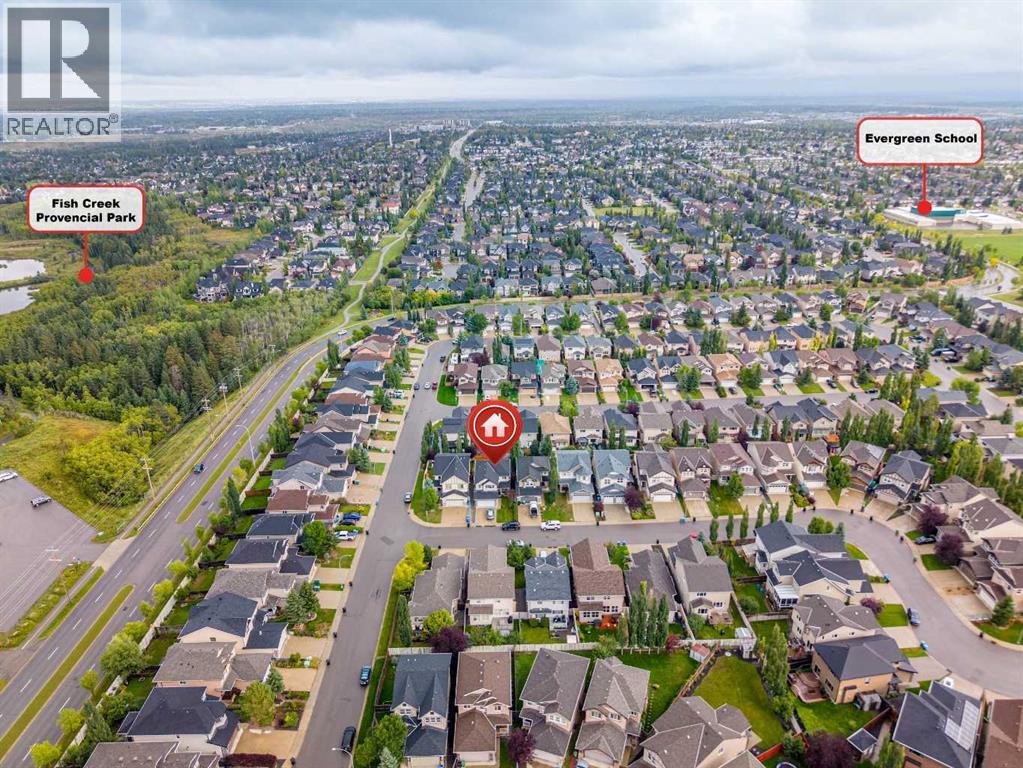 595 Everbrook Way SW - Image 41