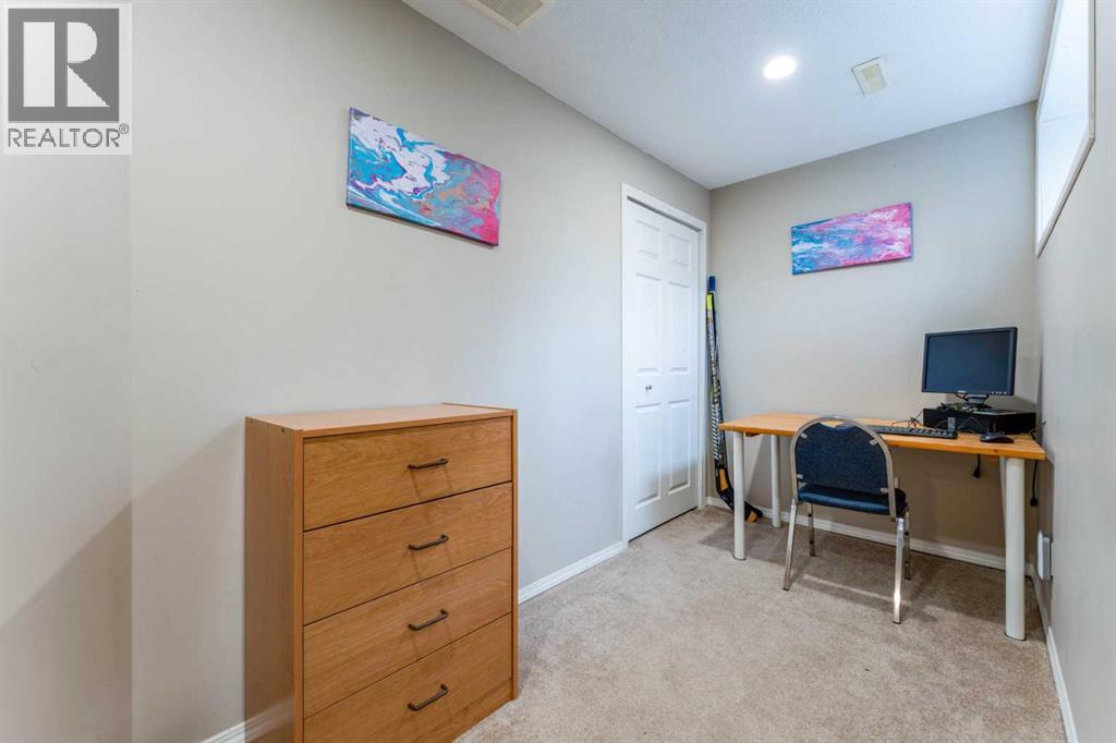 595 Everbrook Way SW - Image 33
