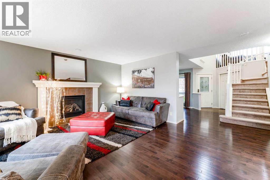 595 Everbrook Way SW - Image 4