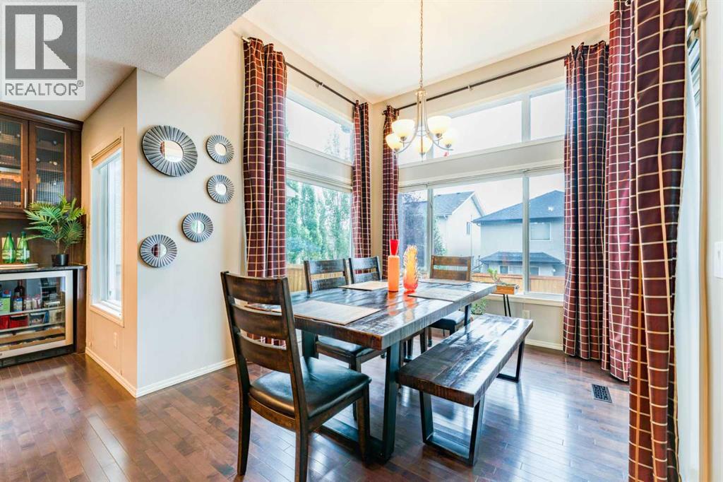 595 Everbrook Way SW - Image 9
