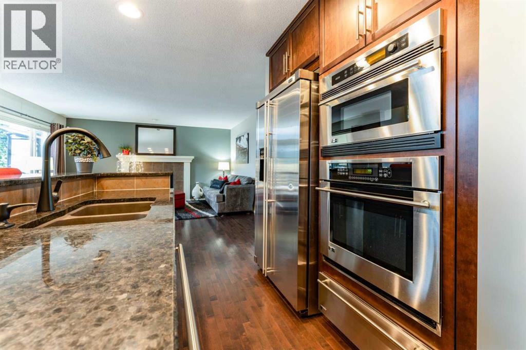 595 Everbrook Way SW - Image 12