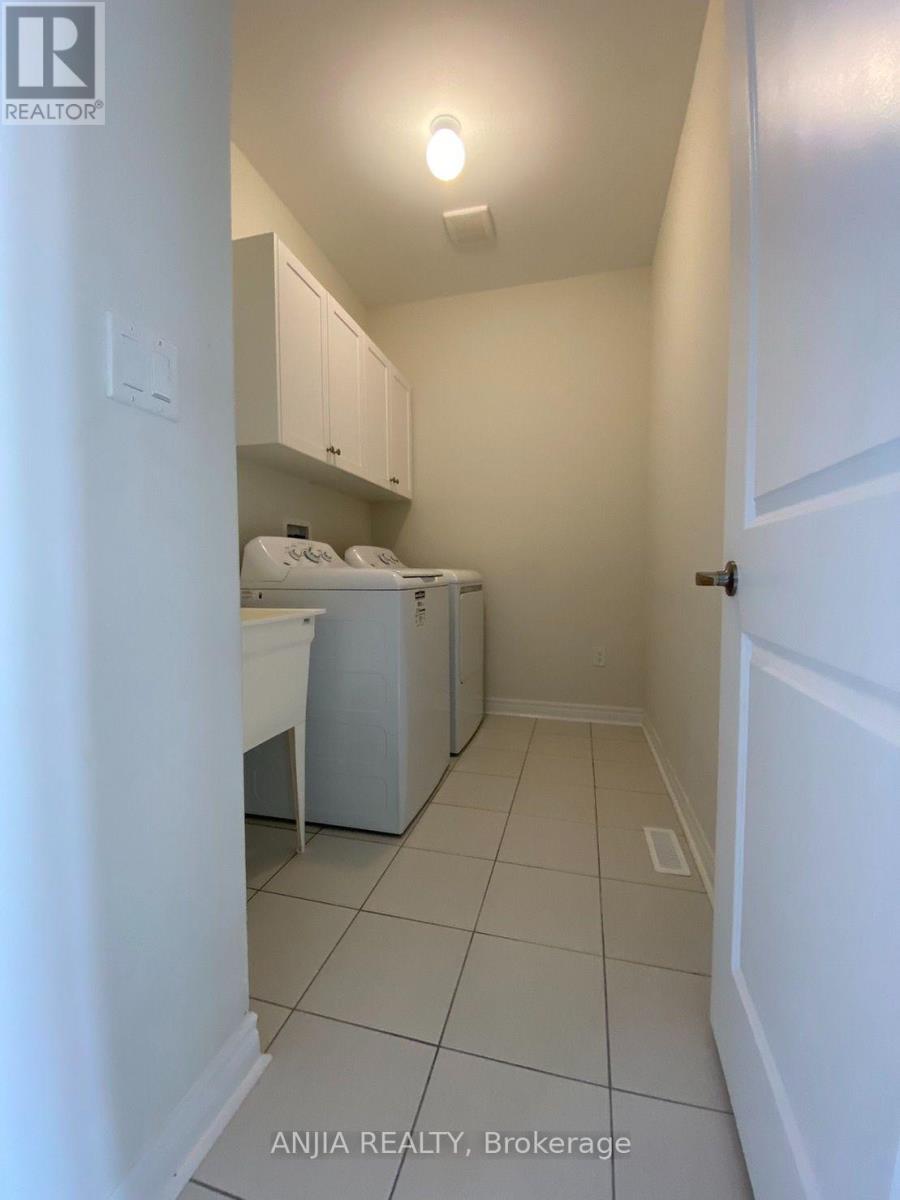 41 DUCHARME DRIVE, Richmond Hill — photo 12