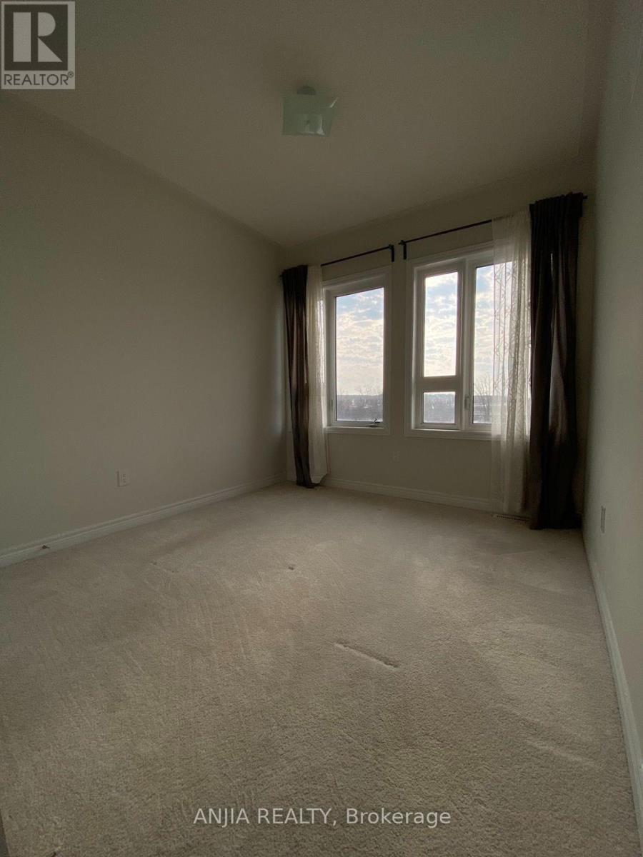 41 DUCHARME DRIVE, Richmond Hill — photo 7