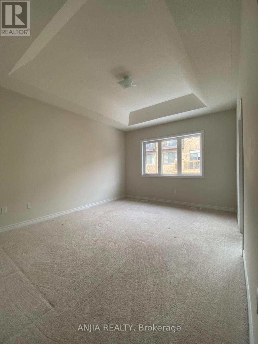 41 DUCHARME DRIVE, Richmond Hill — photo 8