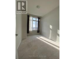 41 Ducharme Drive, Richmond Hill, ON L4S0J3 Photo 10
