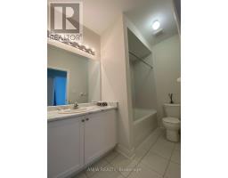 41 Ducharme Drive, Richmond Hill, ON L4S0J3 Photo 11