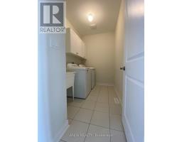 41 Ducharme Drive, Richmond Hill, ON L4S0J3 Photo 12