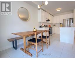 41 Ducharme Drive, Richmond Hill, ON L4S0J3 Photo 6