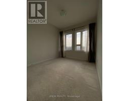 41 Ducharme Drive, Richmond Hill, ON L4S0J3 Photo 7