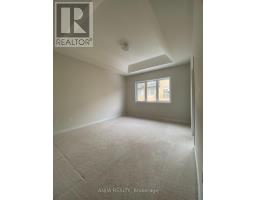 41 Ducharme Drive, Richmond Hill, ON L4S0J3 Photo 8