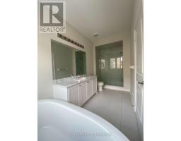 41 Ducharme Drive, Richmond Hill, ON L4S0J3 Photo 9