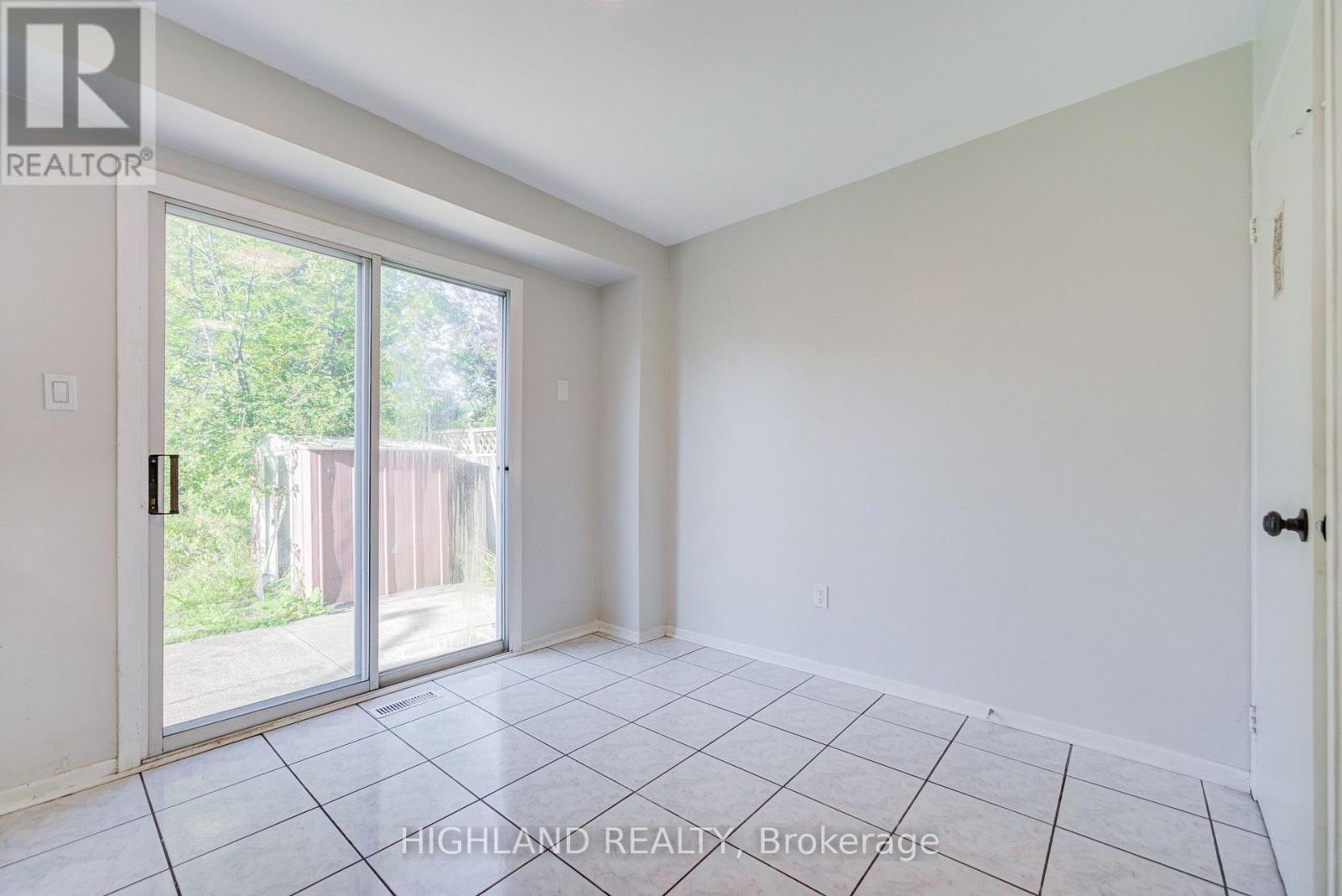 2032 GLENADA CRESCENT, Oakville (WC Wedgewood Creek) — photo 10
