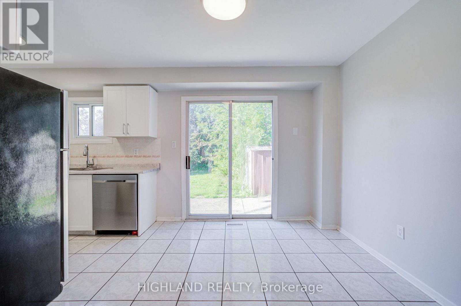 2032 GLENADA CRESCENT, Oakville (WC Wedgewood Creek) — photo 11
