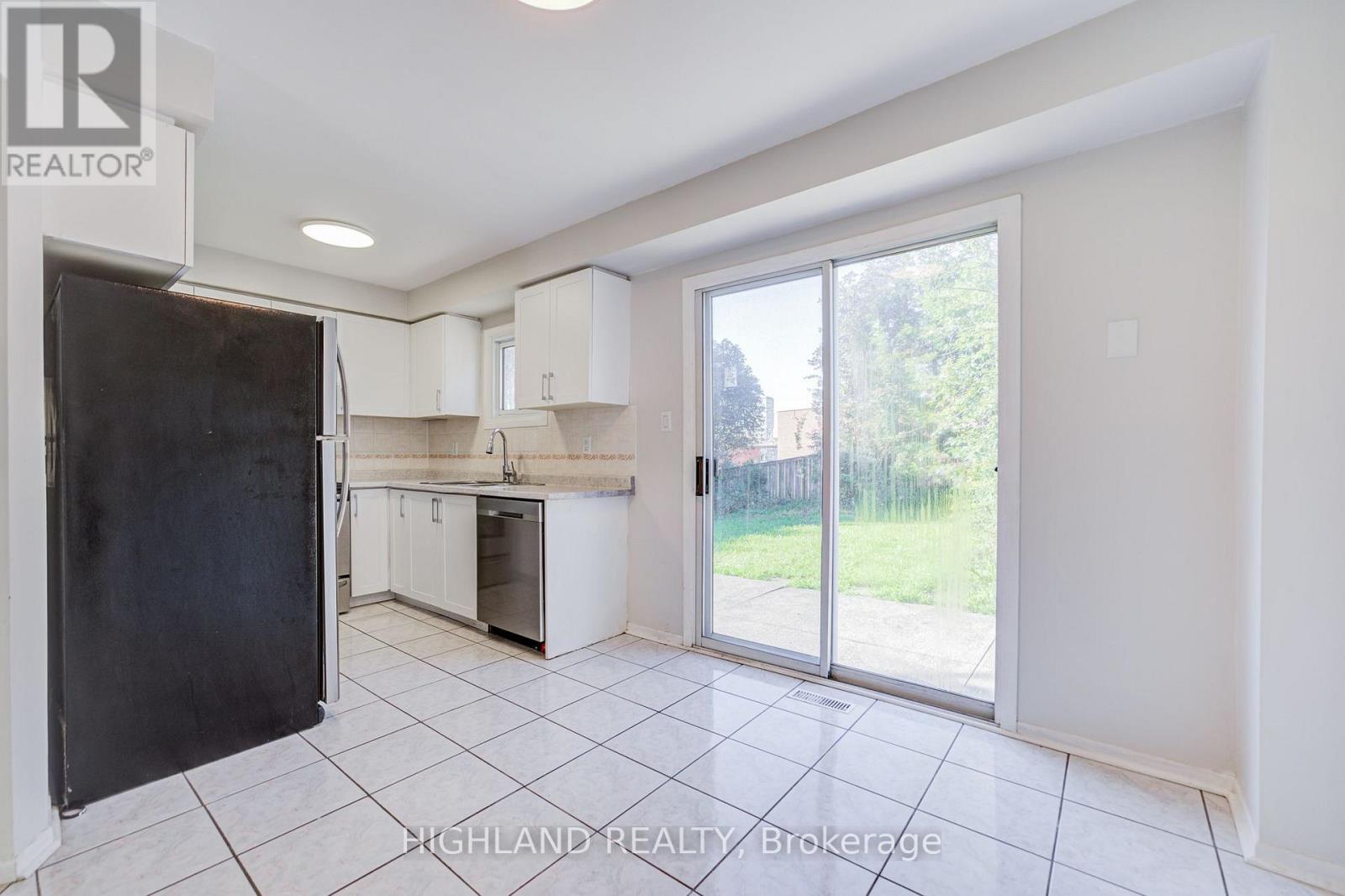 2032 GLENADA CRESCENT, Oakville (WC Wedgewood Creek) — photo 12