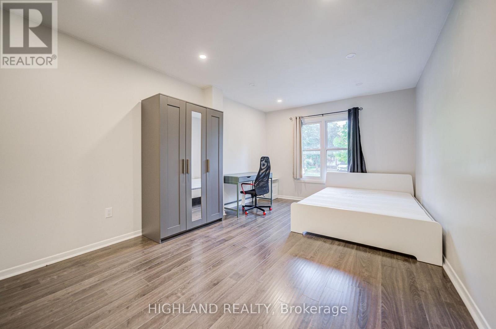 2032 GLENADA CRESCENT, Oakville (WC Wedgewood Creek) — photo 4
