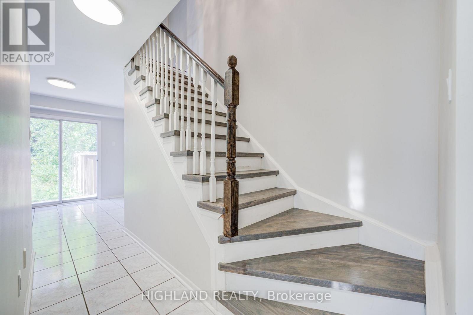 2032 GLENADA CRESCENT, Oakville (WC Wedgewood Creek) — photo 8