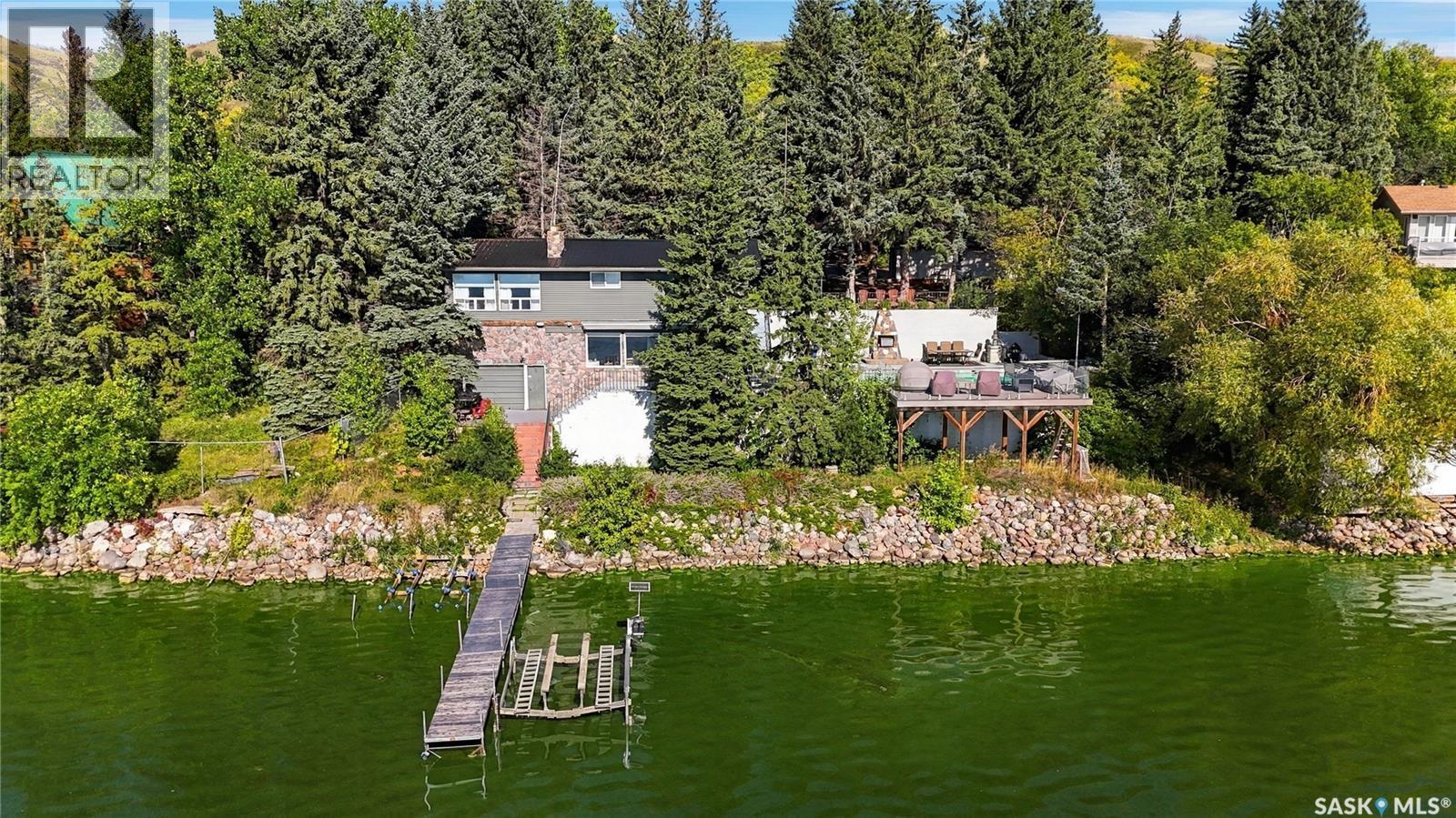 260 Katepwa DRIVE S, Katepwa Beach