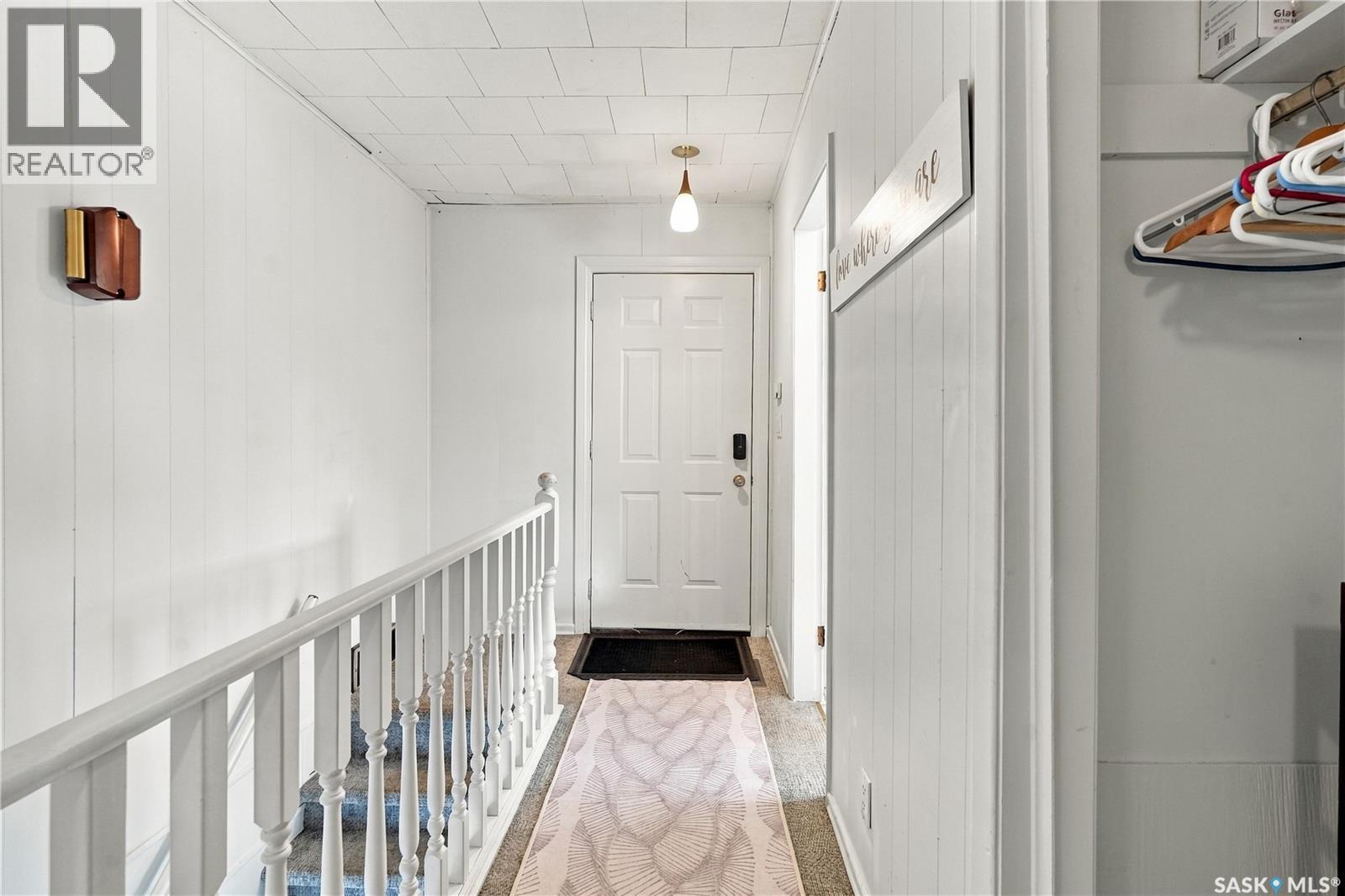 260 Katepwa DRIVE S, Katepwa Beach — photo 10