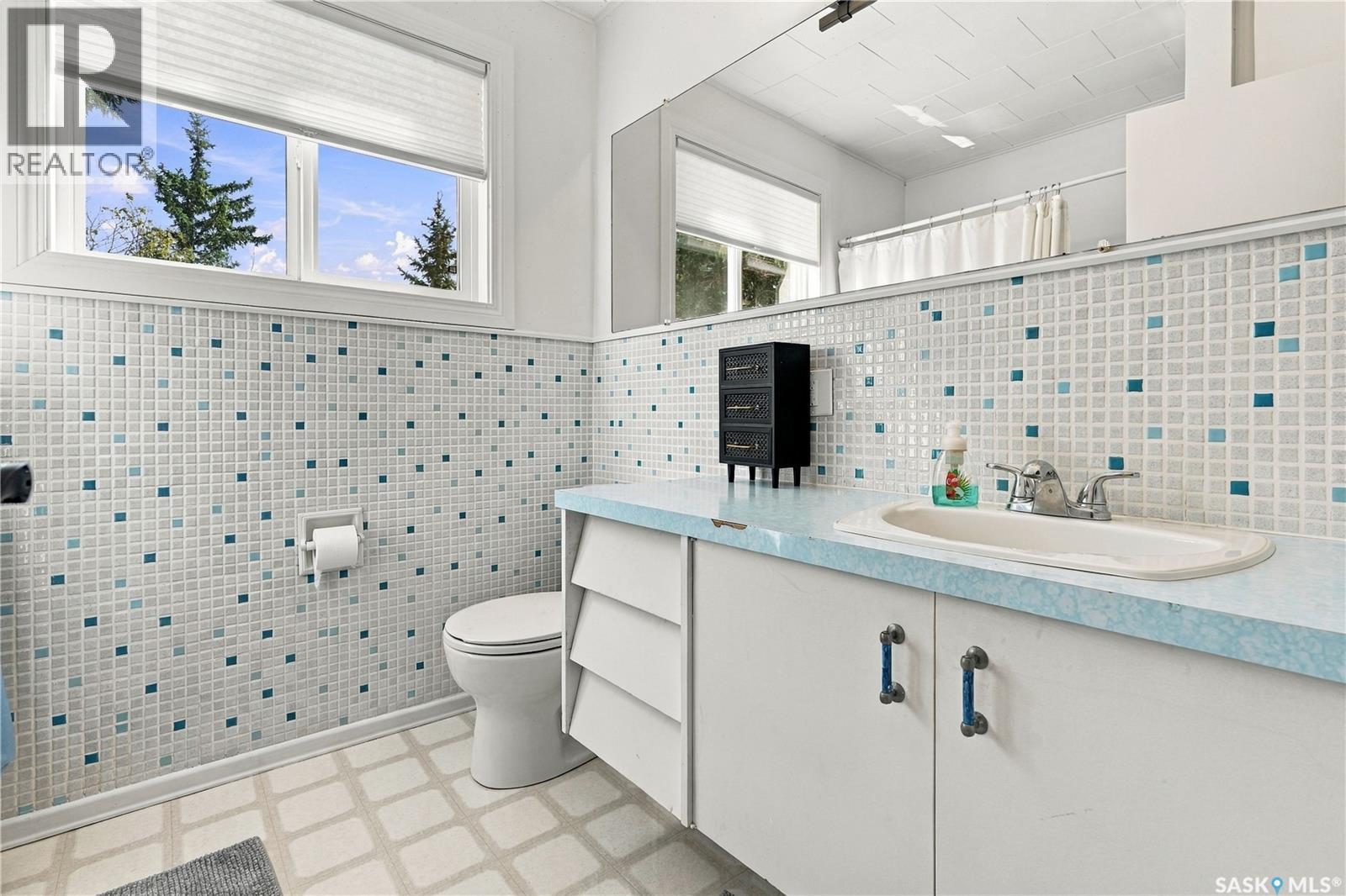 260 Katepwa DRIVE S, Katepwa Beach — photo 12
