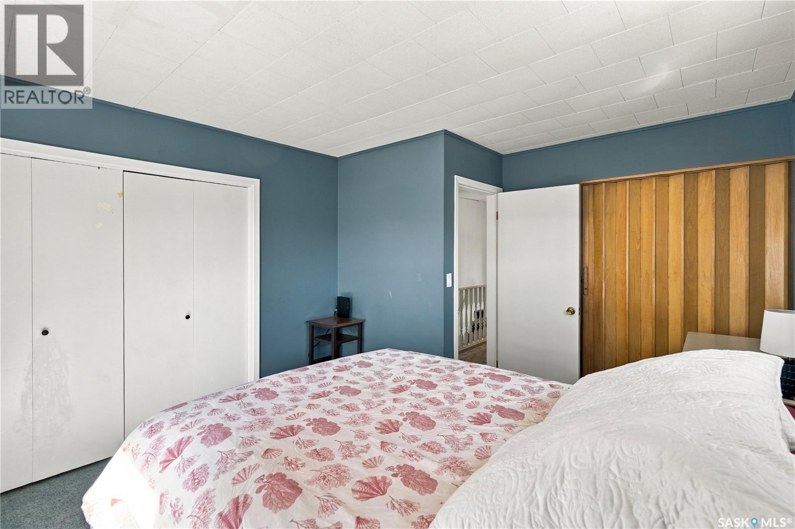 260 Katepwa DRIVE S, Katepwa Beach — photo 15