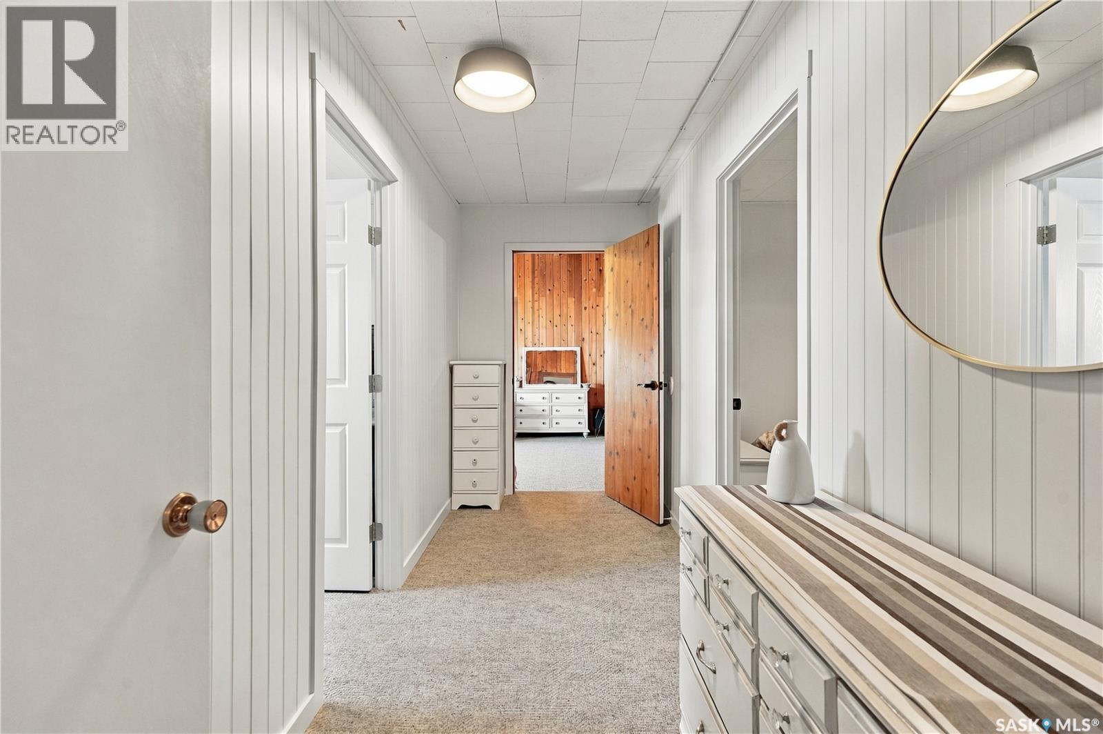260 Katepwa DRIVE S, Katepwa Beach — photo 16