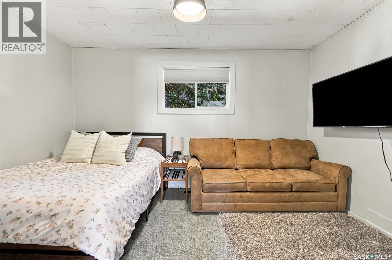 260 Katepwa DRIVE S, Katepwa Beach — photo 17