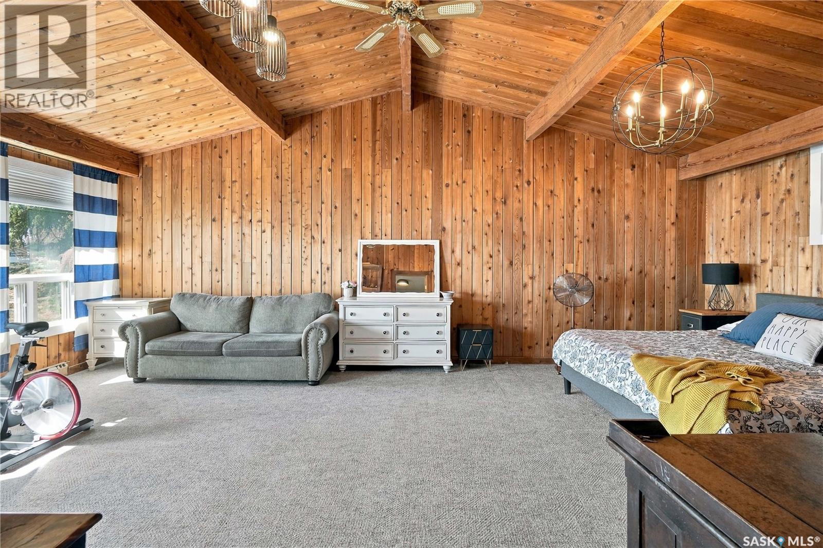 260 Katepwa DRIVE S, Katepwa Beach — photo 19