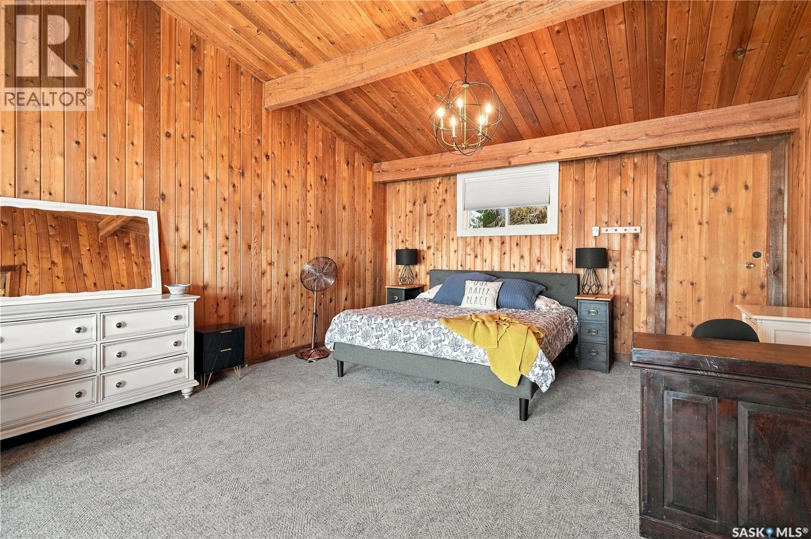 260 Katepwa DRIVE S, Katepwa Beach — photo 20