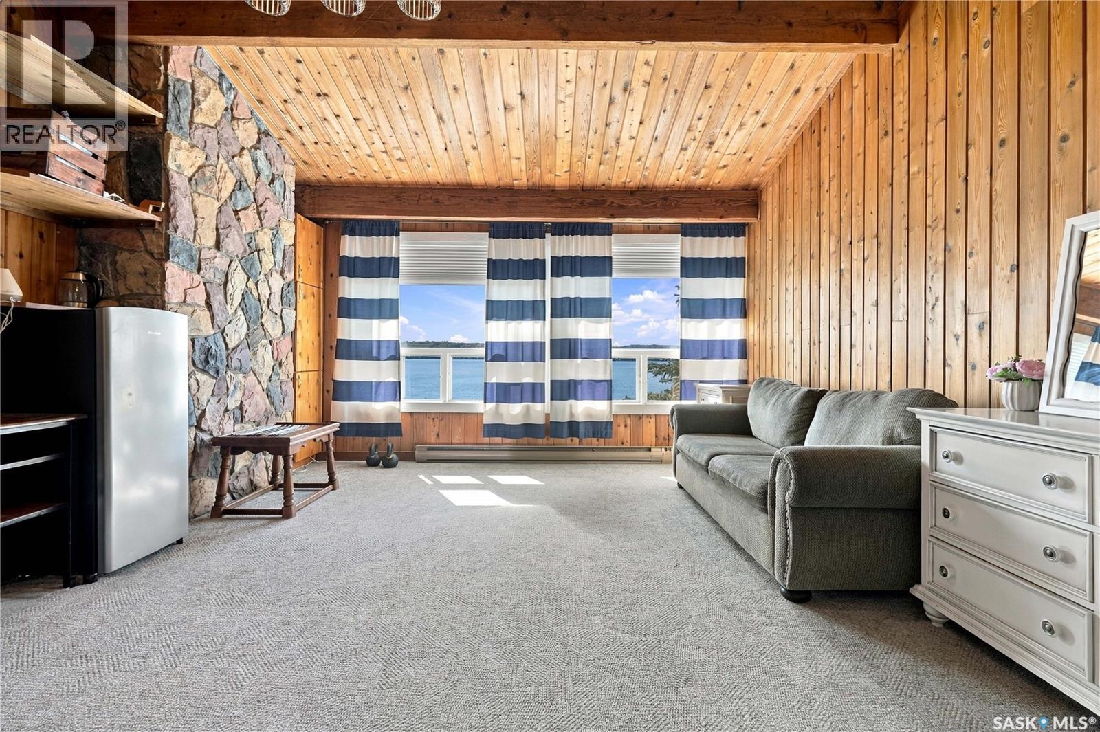260 Katepwa DRIVE S, Katepwa Beach — photo 21