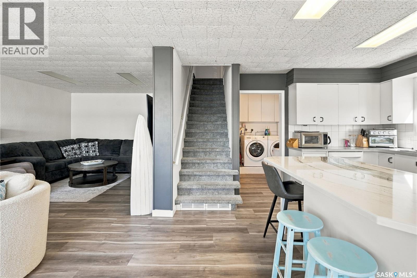 260 Katepwa DRIVE S, Katepwa Beach — photo 22
