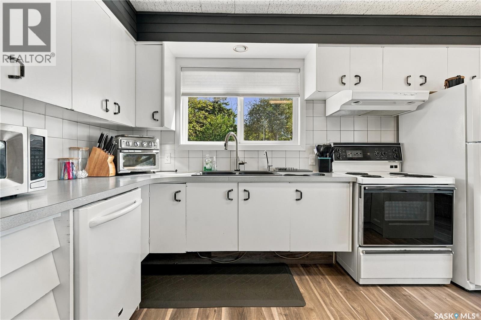 260 Katepwa DRIVE S, Katepwa Beach — photo 24