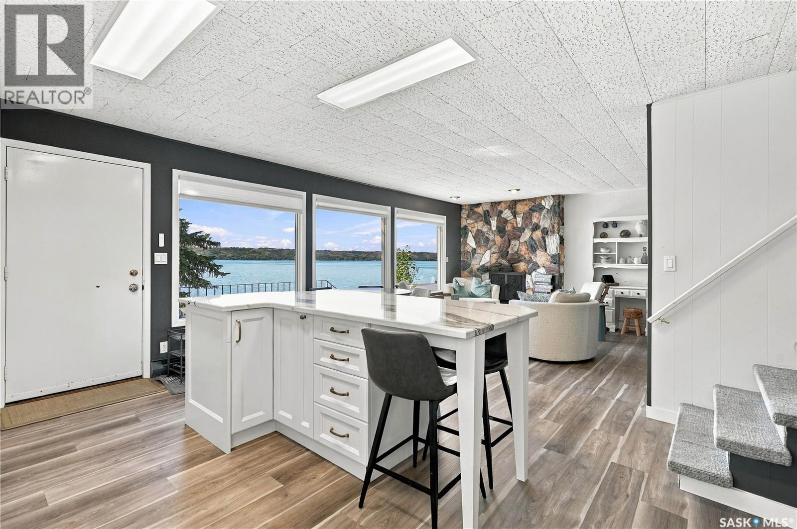 260 Katepwa DRIVE S, Katepwa Beach — photo 25